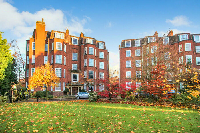 3 Bedroom Apartment To Rent In Kenilworth Court, Hagley Road, Edgbaston, Birmingham, B16