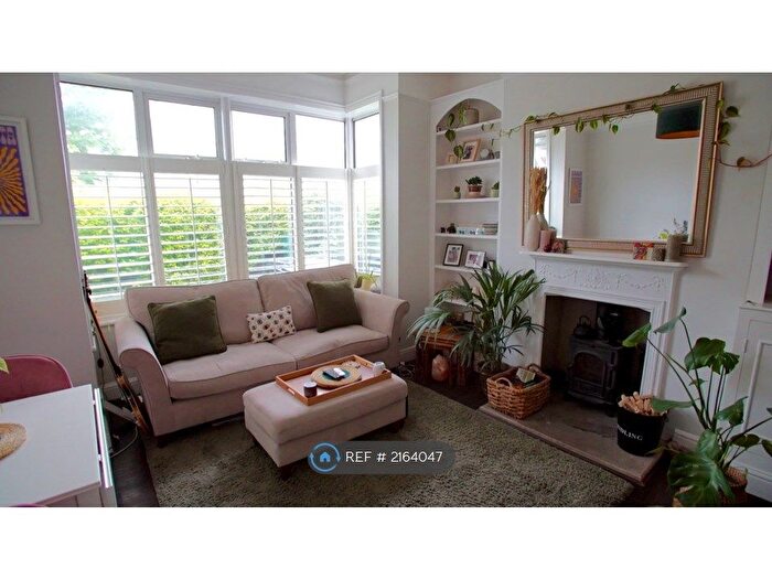 1 Bedroom Flat To Rent In Windmill Road, London, W5