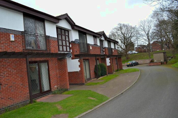 1 Bedroom Flat To Rent In Kingsley Court, Elworth, Sandbach, CW11