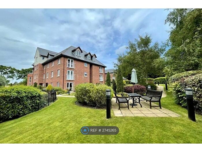 1 Bedroom Flat To Rent In Rare Top Floor - Stunning Views, Cleadon, Sunderland, SR6