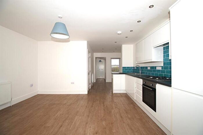 House To Rent In Ashley Down Road, Bishopston, Bristol, BS7