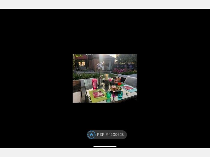 4 Bedroom Semi-Detached House To Rent In Fernside Avenue, London, NW7