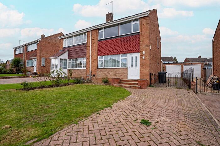 3 Bedroom Semi Detached House To Rent In Oak Drive, Higham, Rochester, Kent, ME3
