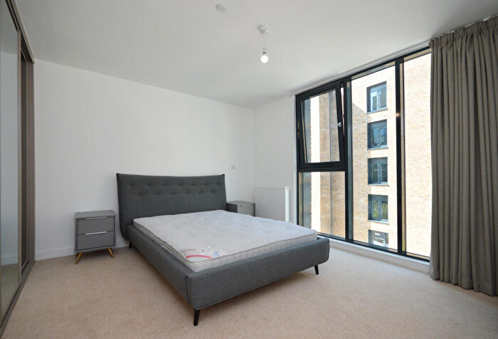 1 Bedroom Apartment To Rent In Twine House, Redcliff Street, Redcliff, Bristol, Bristol City, BS1
