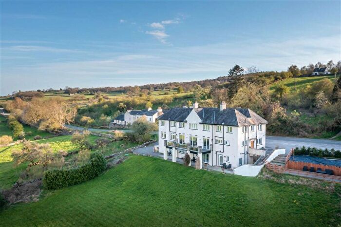 9 Bedroom Detached House For Sale In Lyth Valley Country House Hotel, Lyth, Kendal, LA8