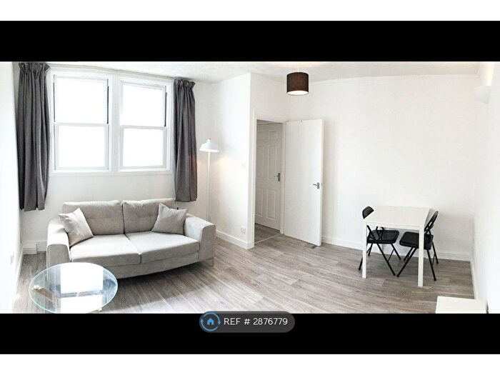 1 Bedroom Flat To Rent In Little Stanhope Street, Bath, BA1
