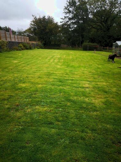 Land For Sale In Highfield Road, Ammanford, SA18