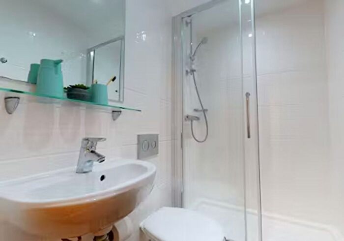 1 Bedroom Flat To Rent In Hillside Crescent, Hillside, Edinburgh, EH7