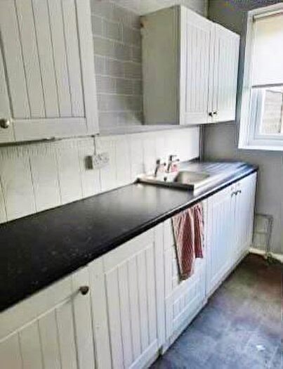 2 Bedroom Terraced House To Rent In Aldfield Road, Wythenshawe, Manchester, M23