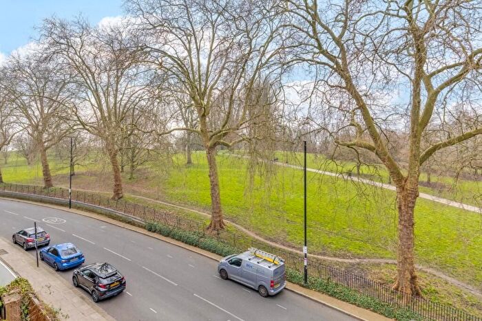 5 Bedroom Terraced House To Rent In Meadowbank, Primrose Hill, NW3