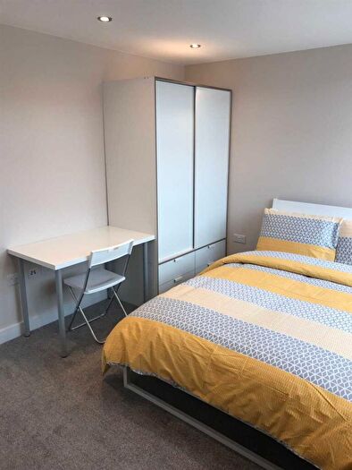 Property To Rent In Lennox Road, Gravesend, DA11