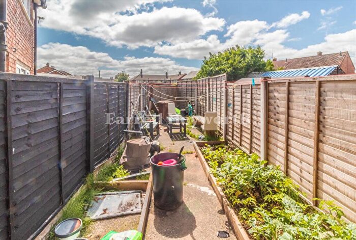 3 Bedroom House For Sale In Watling Street Road, Fulwood, Preston, PR2