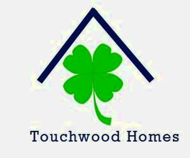 3 Bedroom Terraced House To Rent In Hartland Drive, Ruislip, HA4