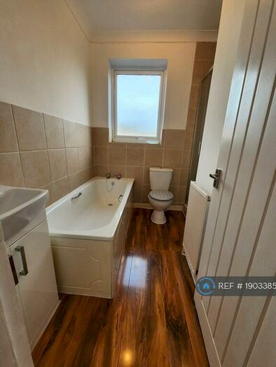 3 Bedroom Terraced House To Rent In Ingsfield Lane, Bolton-Upon-Dearne, Rotherham, S63