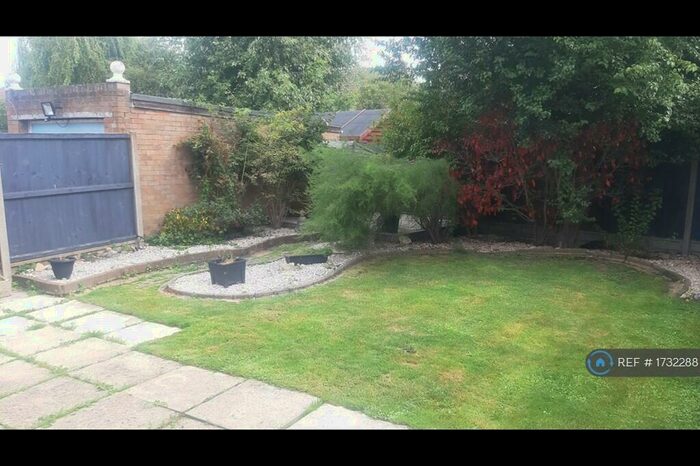 3 Bedroom Semi-Detached House To Rent In Barley Close, Herne Bay, CT6