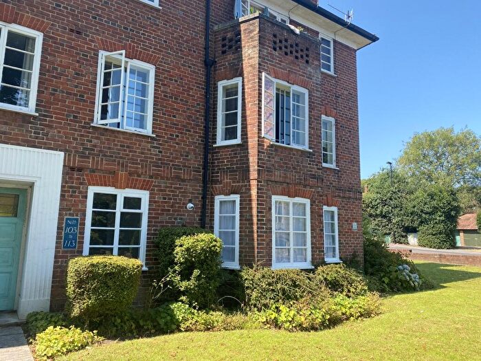 22 Bedroom Flat To Rent In Brookvale Road, Southampton, Hampshire, SO17