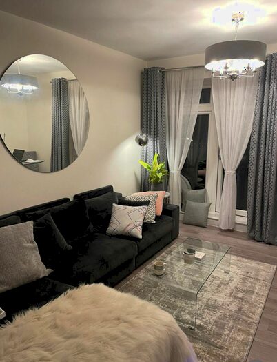 2 Bedroom Flat To Rent In Brick Hill Way, Patchway, Bristol, BS34