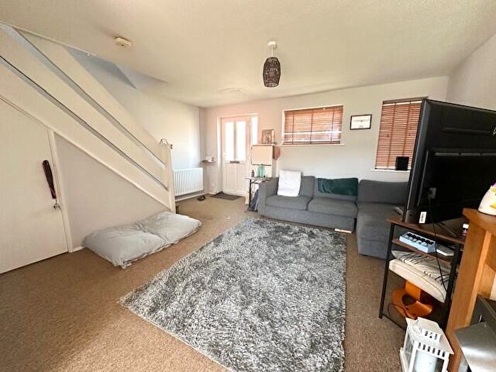 3 Bedroom House To Rent In Plantation Close, Saffron Walden, Essex, CB11