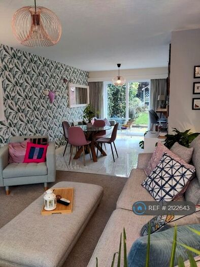 3 Bedroom Semi-Detached House To Rent In Billesden Close, Coventry, CV3