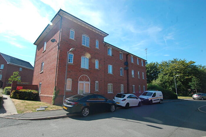 1 Bedroom Apartment To Rent In Douglas Chase Radcliffe Manchester Greater Manchester, M26