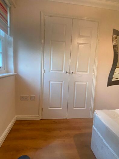 1 Bedroom Flat To Rent In Gawton Crescent, Netherne On The Hill, CR5