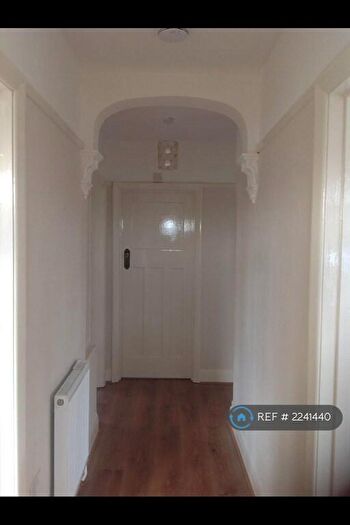 2 Bedroom Bungalow To Rent In Stannington Crescent, Totton, SO40