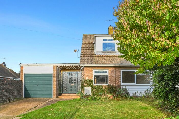 3 Bedroom Terraced House To Rent In Red Barn Road, Brightlingsea, CO7