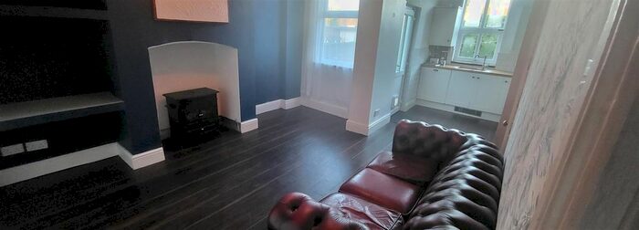 2 Bedroom Property To Rent In Chapel Lane, Blackley, Manchester, M9