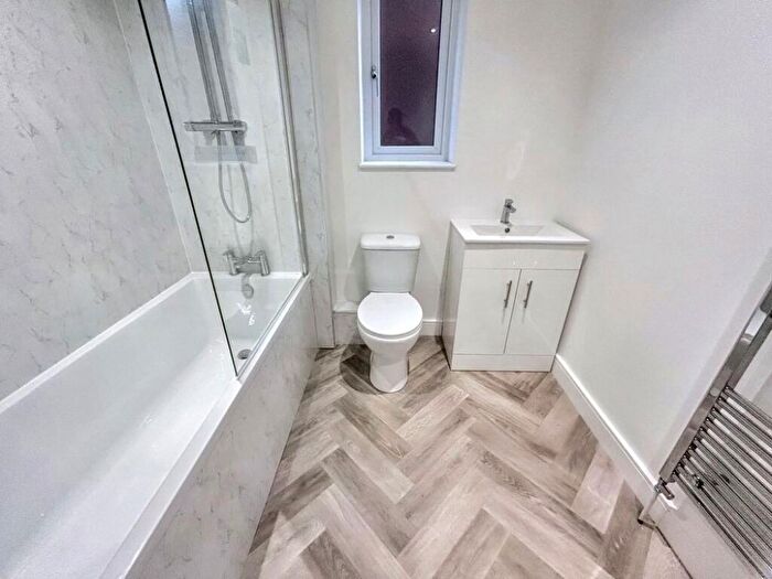 4 Bedroom Semi-Detached House To Rent In Woodhorn Village, Woodhorn Village, Ashington, Northumberland, NE63