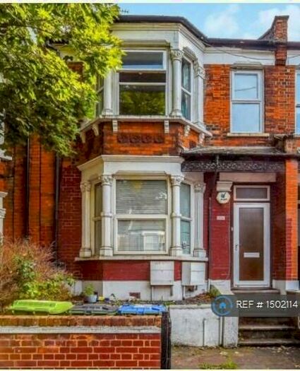 1 Bedroom Flat To Rent In Abbeywood, London, SE2