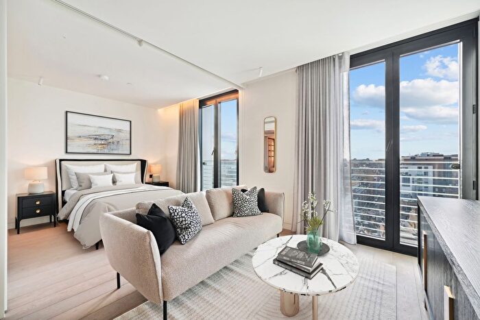 1 Bedroom Flat To Rent In Hanover Square, Mayfair, W1S