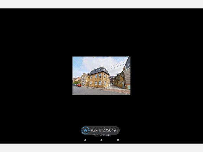 2 Bedroom Flat To Rent In Priory Street, Hertford, SG14