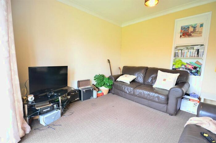 5 Bedroom End Of Terrace House To Rent In Student Property 2022-2023, Gibbions Road, Selly Oak, Birmingham B29