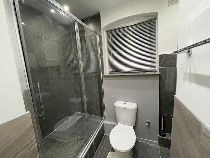 1 Bedroom Flat To Rent In St Johns Wood, London, NW8