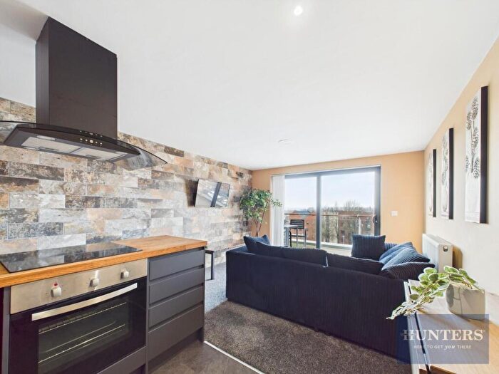 2 Bedroom Apartment To Rent In Friary House, Southgate Street, GL1