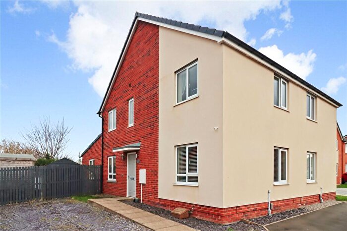 2 Bedroom Semi Detached House To Rent In Forest Road, Sunderland, Tyne And Wear, SR4