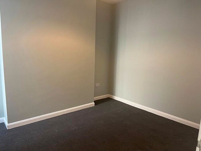 2 Bedroom Apartment To Rent In Ashcombe Road, Weston-super-Mare, BS23