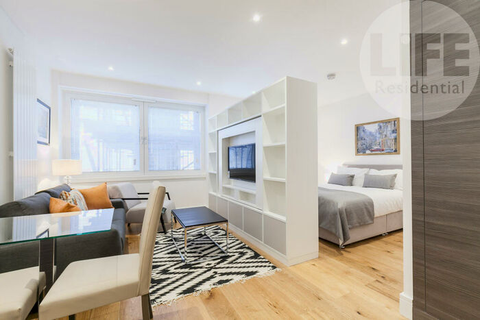 Apartment To Rent In Riverdale House, Molesworth Street, London, SE13