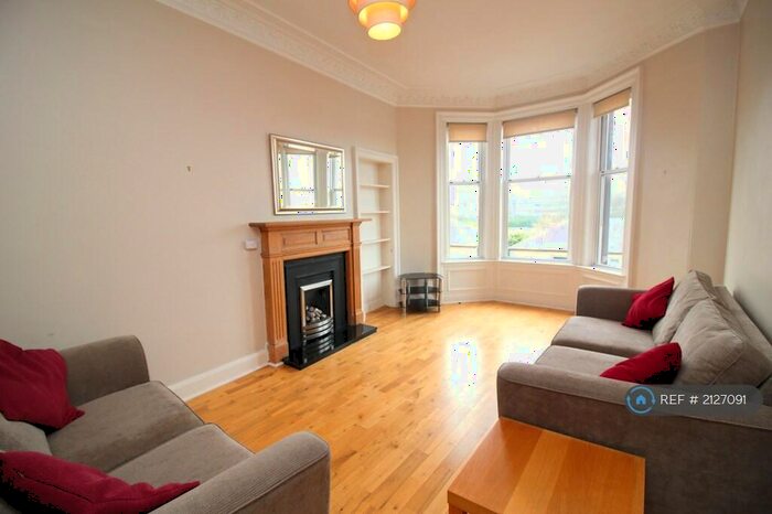 1 Bedroom Flat To Rent In Lochend Road, Edinburgh, EH6