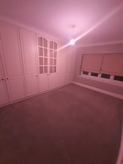 3 Bedroom Semi-Detached House To Rent In Boleyn Way, Ilford, IG6