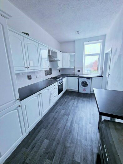 2 Bedroom Flat To Rent In Northumberland Avenue, Wallsend, Tyne And Wear, NE28