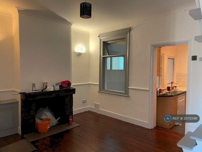 3 Bedroom Terraced House To Rent In South Road, Little Heath, Romford, RM6