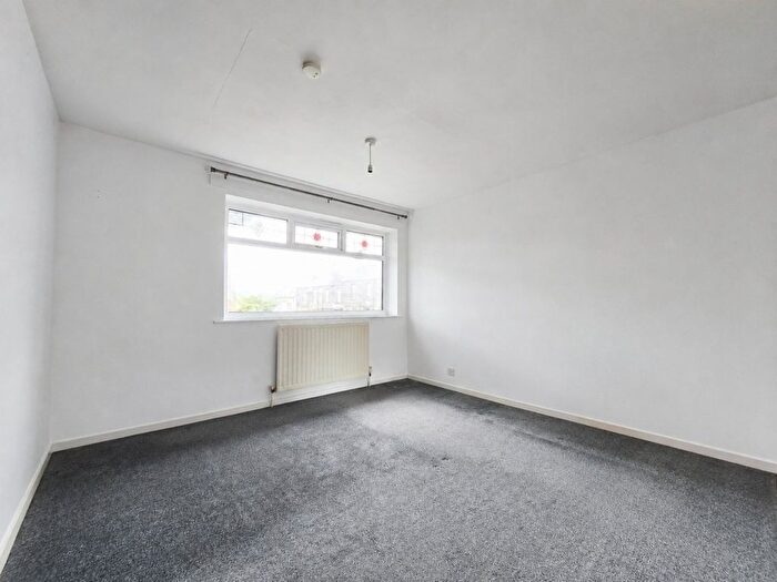 2 Bedroom Terraced House To Rent In Warrels Court, Bramley, Leeds, LS13