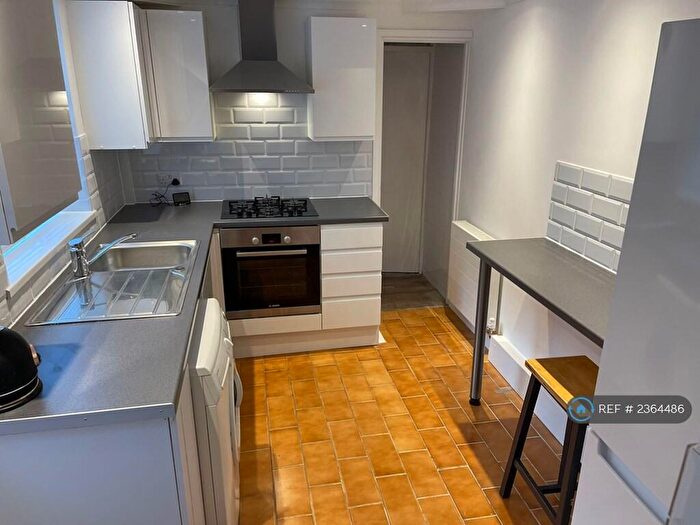 1 Bedroom Flat To Rent In Hitchin Rd, Luton, LU2