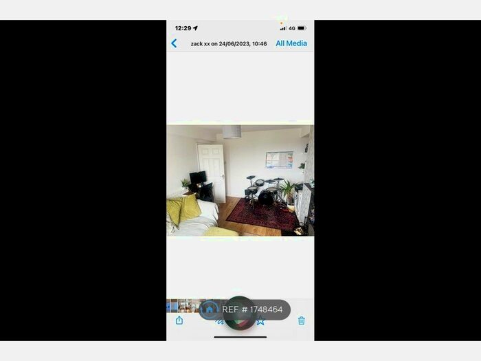 1 Bedroom Flat To Rent In Bowers Place, Brighton, BN2