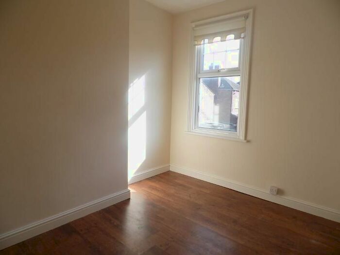 2 Bedroom Terraced House To Rent In Byron Street, Hartlepool, TS26