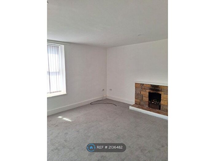 3 Bedroom Detached House To Rent In Wilson Street, Stanley, Crook, DL15