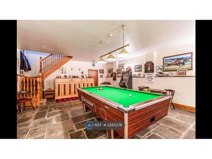 4 Bedroom Detached House To Rent In Graig Ave, Pontypridd, CF37