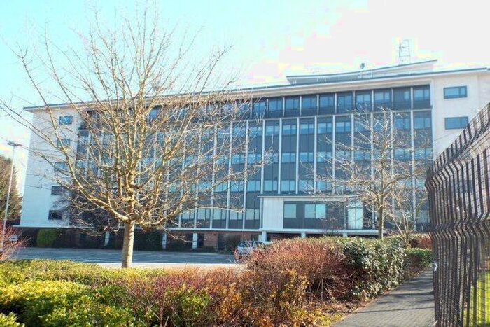 1 Bedroom Flat To Rent In Blackpole Road, Worcester, WR4