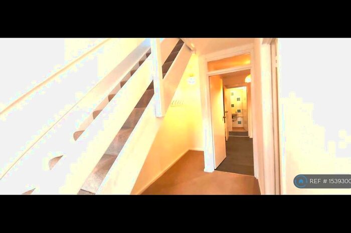 3 Bedroom Terraced House To Rent In St Mary&#;S Cray, London, BR5